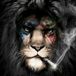 Sajii_tattoo_art