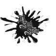 B.ink Tattoo