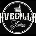 Avecilla