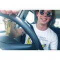 Jarryd Hardam