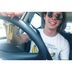 Jarryd Hardam