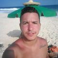 Fernando Nascimento