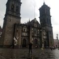 Octavio Ramirez