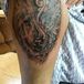 blasted4lyfe
