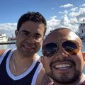 Morris Romero