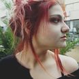 Burcu İpek