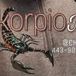 Skorpio Ink