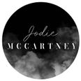 Jodie McCartney