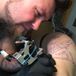 SKIN ART Skopje