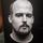 Michael Evers