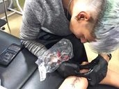 Gibrancito Violante