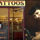 Tattoos by Vittoria