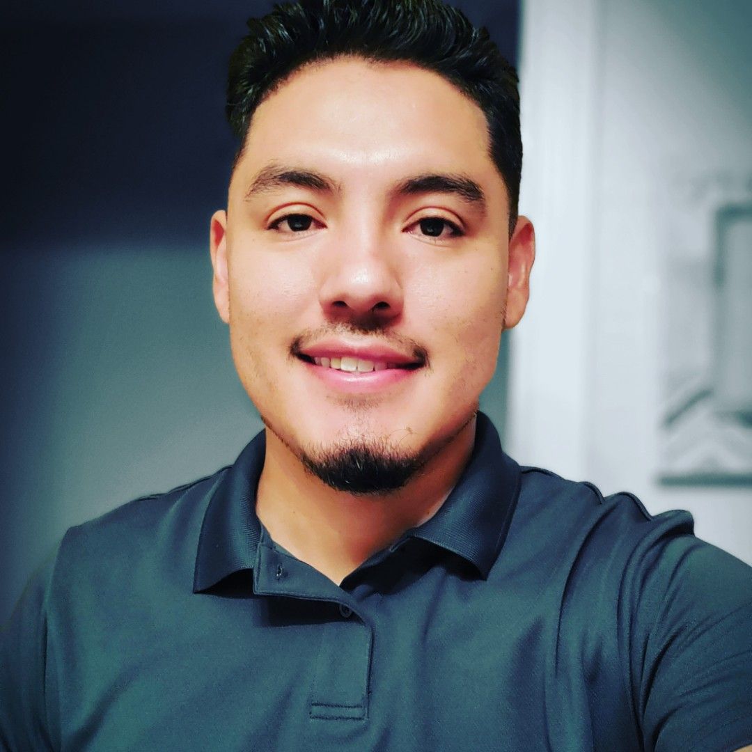 Fernando Talavera • Tattoo Artist • Tattoodo