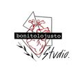Bonitolojusto Tattoo Studio