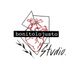 Bonitolojusto Tattoo Studio
