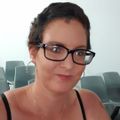 Linda Eustace