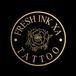 ⚡️FRESH INK XA | CUSTOM TATTOO STUDIO