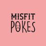 misfit pokes