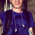 Carlos Daniel