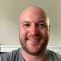 Andrew_Dvorak