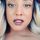 Amber Bratcher