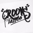 Crooks