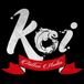 Koi Tattoo Studio