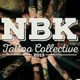 NBK Tattoo Collective Düsseldorf