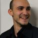 Emanuele_Angeli