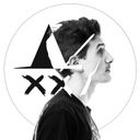 Matthieu Thery