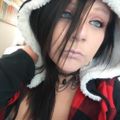Chelsea McIntyre