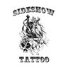 Sideshow Tattoo