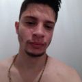 Paulo Henrique