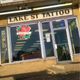 Lake St Tattoo