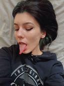 Orlova Vika