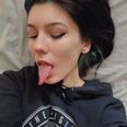 Orlova Vika