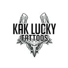 Kak Lucky Tattoos