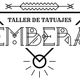 embera taller de tatuajes