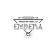 embera taller de tatuajes