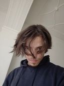 Stepan Savelev