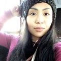 Anna Cruz