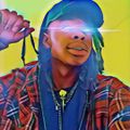 Zion Wilkes