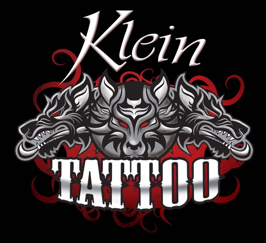 Klein Tattoo • Tattoo Studio • Tattoodo