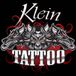 Klein Tattoo