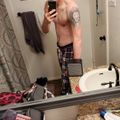 Noah Trimble