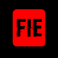 FIE