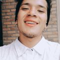 Jordan Guaman