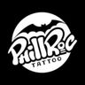 Dr.Roc Tattoo Studio