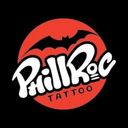 PhillRoc Tattoo