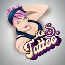 Mlle S.Tattoo